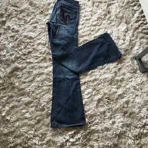 Citizen of Humanity Jeans